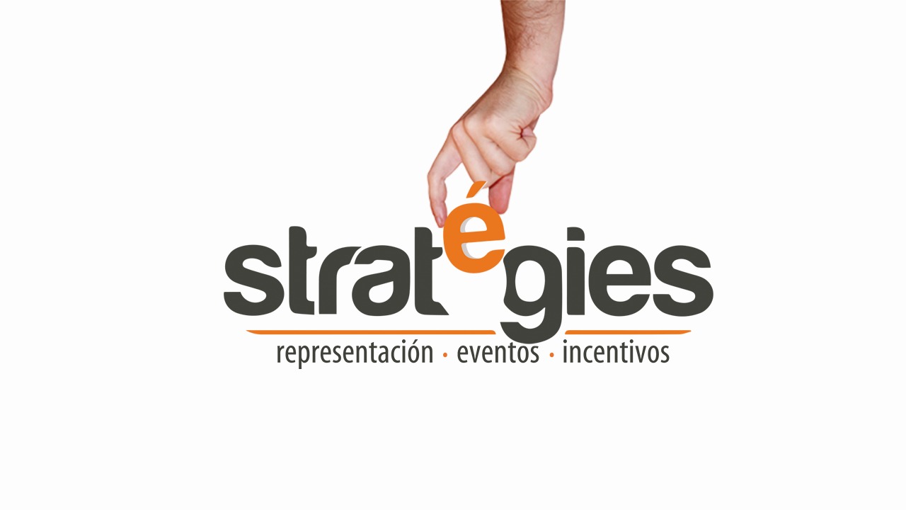 https://www.agenciastrategies.com/